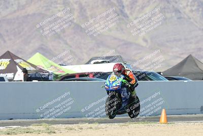 media/Nov-02-2025-CVMA (Sun) [[337aff29ab]]/Race 13-Formula UL-CVMA Hooligans-American Thunder/